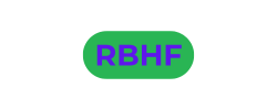 rbhf free games