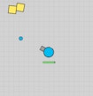 Diep.io